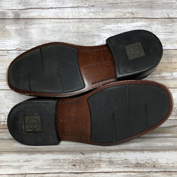 SOLD - Picture 7 of 8